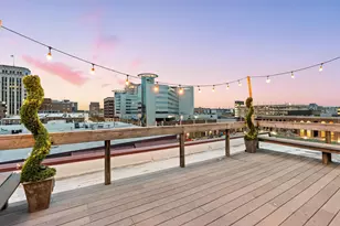 230 N Kalamazoo Mall, Kalamazoo, MI 49007 - Photo 26