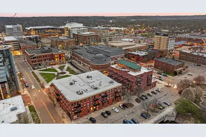 230 N Kalamazoo Mall #401, Kalamazoo, MI 49007 - Photo 28