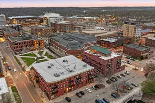 230 N Kalamazoo Mall, Kalamazoo, MI 49007 - Photo 28