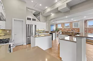 230 N Kalamazoo Mall, Kalamazoo, MI 49007 - Photo 10