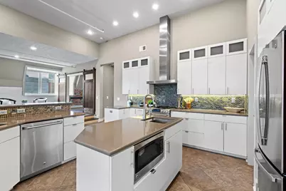 230 N Kalamazoo Mall #401, Kalamazoo, MI 49007 - Photo 12