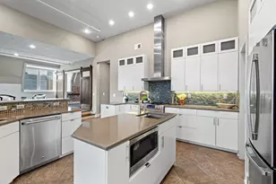 230 N Kalamazoo Mall, Kalamazoo, MI 49007 - Photo 12