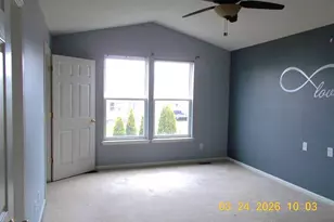 9855 High Meadow Dr, Ypsilanti, MI 48198 - Photo 6