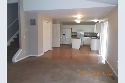 9855 High Meadow Drive, Ypsilanti, MI 48198 - Photo 2