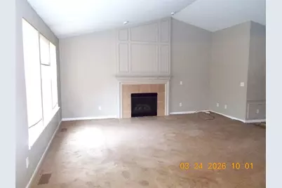 9855 High Meadow Drive, Ypsilanti, MI 48198 - Photo 4