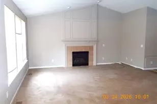 9855 High Meadow Dr, Ypsilanti, MI 48198 - Photo 4