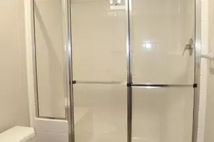 1241 Manistee River Rd, Three Rivers, MI 49093 - Photo 10