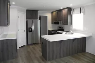 1241 Manistee River Rd, Three Rivers, MI 49093 - Photo 2