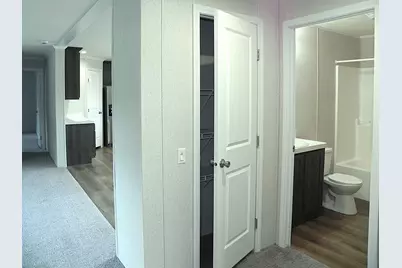 1241 Manistee River Road #34, Three Rivers, MI 49093 - Photo 18