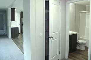 1241 Manistee River Rd, Three Rivers, MI 49093 - Photo 18