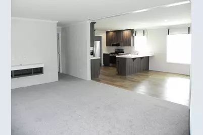 1241 Manistee River Road #34, Three Rivers, MI 49093 - Photo 8