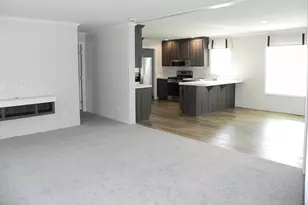 1241 Manistee River Rd, Three Rivers, MI 49093 - Photo 8