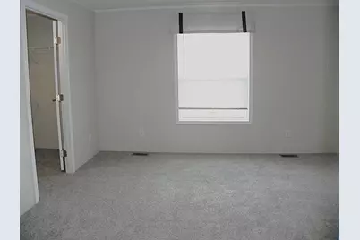 1241 Manistee River Road #34, Three Rivers, MI 49093 - Photo 12