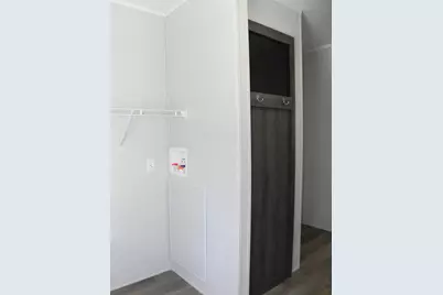 1241 Manistee River Road #34, Three Rivers, MI 49093 - Photo 14