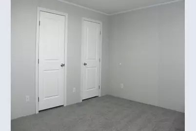 1241 Manistee River Road #34, Three Rivers, MI 49093 - Photo 20