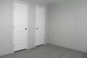 1241 Manistee River Rd, Three Rivers, MI 49093 - Photo 20