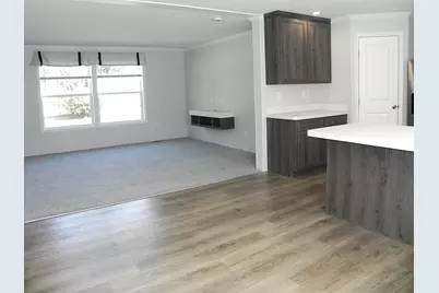 1241 Manistee River Road #34, Three Rivers, MI 49093 - Photo 6