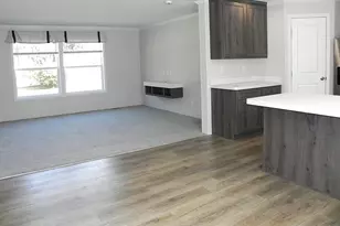 1241 Manistee River Rd, Three Rivers, MI 49093 - Photo 6