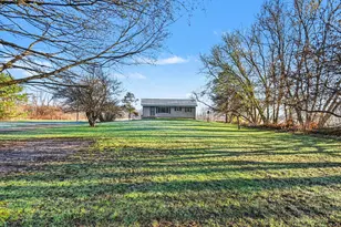 24962 Dewey Lake St, Dowagiac, MI 49047 - Photo 4