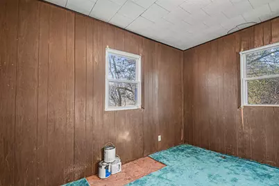 24962 Dewey Lake Street, Dowagiac, MI 49047 - Photo 16