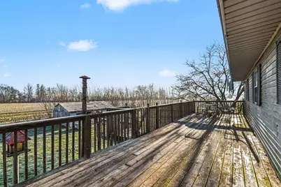 24962 Dewey Lake Street, Dowagiac, MI 49047 - Photo 20
