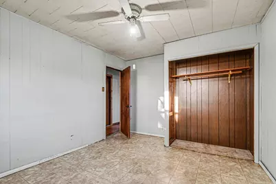 24962 Dewey Lake Street, Dowagiac, MI 49047 - Photo 14