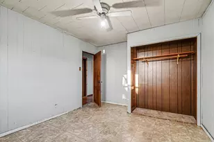 24962 Dewey Lake St, Dowagiac, MI 49047 - Photo 14