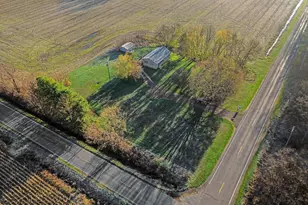 24962 Dewey Lake St, Dowagiac, MI 49047 - Photo 26