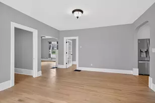 228 Chicago St, Brooklyn, MI 49230 - Photo 36