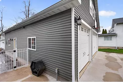 228 Chicago Street, Brooklyn, MI 49230 - Photo 6