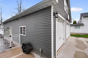 228 Chicago St, Brooklyn, MI 49230 - Photo 6