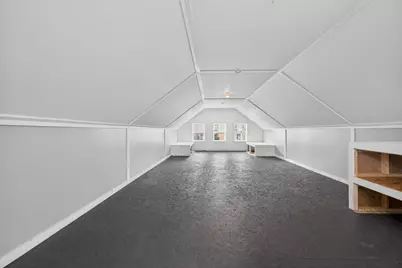 228 Chicago Street, Brooklyn, MI 49230 - Photo 66