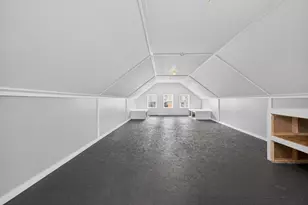 228 Chicago St, Brooklyn, MI 49230 - Photo 66