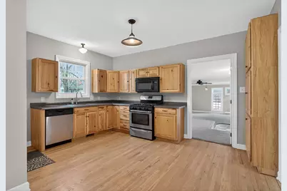 228 Chicago Street, Brooklyn, MI 49230 - Photo 22