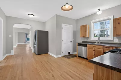 228 Chicago Street, Brooklyn, MI 49230 - Photo 24