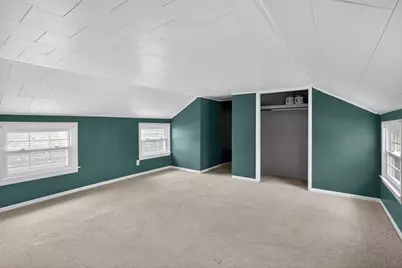 228 Chicago Street, Brooklyn, MI 49230 - Photo 60