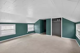 228 Chicago St, Brooklyn, MI 49230 - Photo 60