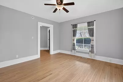 228 Chicago Street, Brooklyn, MI 49230 - Photo 44