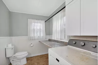 228 Chicago Street, Brooklyn, MI 49230 - Photo 32