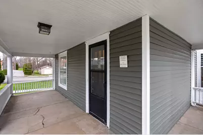 228 Chicago Street, Brooklyn, MI 49230 - Photo 62