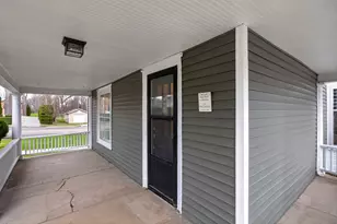 228 Chicago St, Brooklyn, MI 49230 - Photo 62