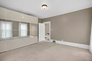 228 Chicago St, Brooklyn, MI 49230 - Photo 52