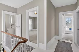 228 Chicago St, Brooklyn, MI 49230 - Photo 50