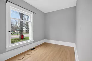 228 Chicago St, Brooklyn, MI 49230 - Photo 38