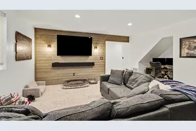 1754 Grovenberg Court, Vicksburg, MI 49097 - Photo 28