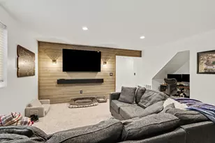 1754 Grovenberg Ct, Vicksburg, MI 49097 - Photo 28