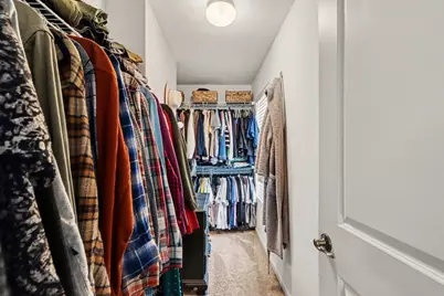 1754 Grovenberg Court, Vicksburg, MI 49097 - Photo 20