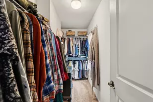 1754 Grovenberg Ct, Vicksburg, MI 49097 - Photo 20