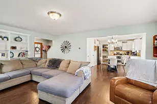 1754 Grovenberg Ct, Vicksburg, MI 49097 - Photo 8