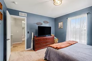 1754 Grovenberg Ct, Vicksburg, MI 49097 - Photo 22